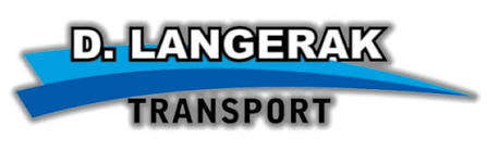 D. Langerak Transport